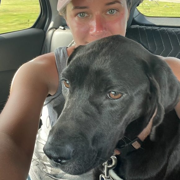 Like This Flyer To Be Notified Of My Live Shows - Picture 3 of 7